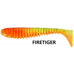 BERKLEY  FLEX RIB SHAD 2,5'